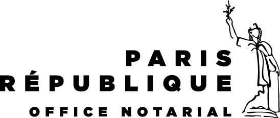 Office Notarial Paris République
