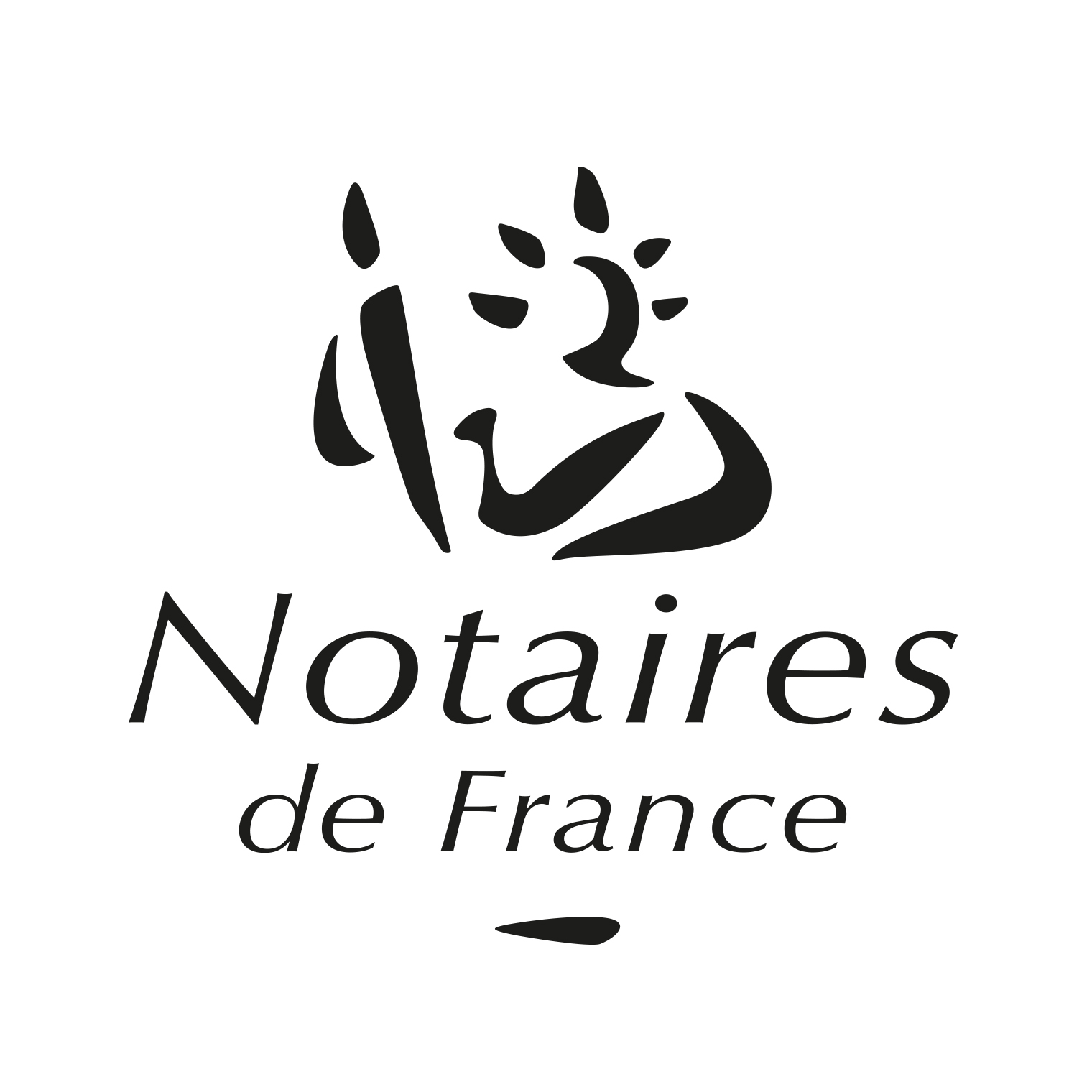 Notaire de France